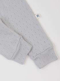 Комплект для младенцев KRAKO модель НФ-00002061 Фото