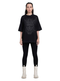 Футболка URBANIST модель 3039 Фото