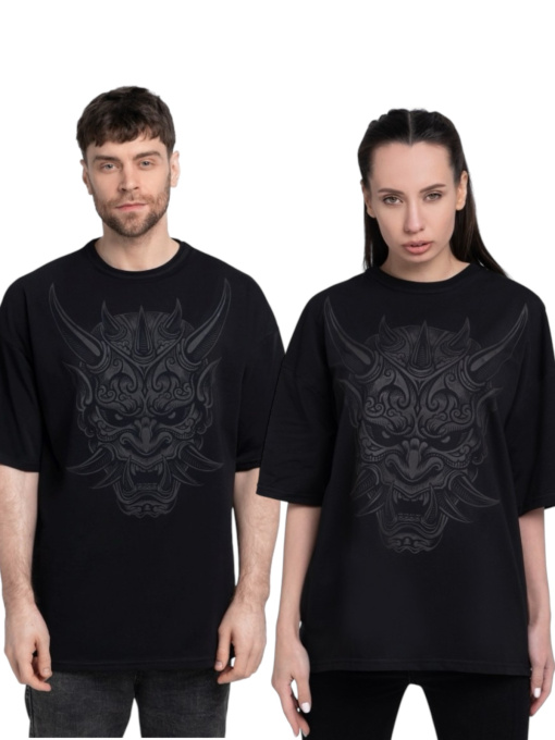 Футболка URBANIST модель 3039 Фото