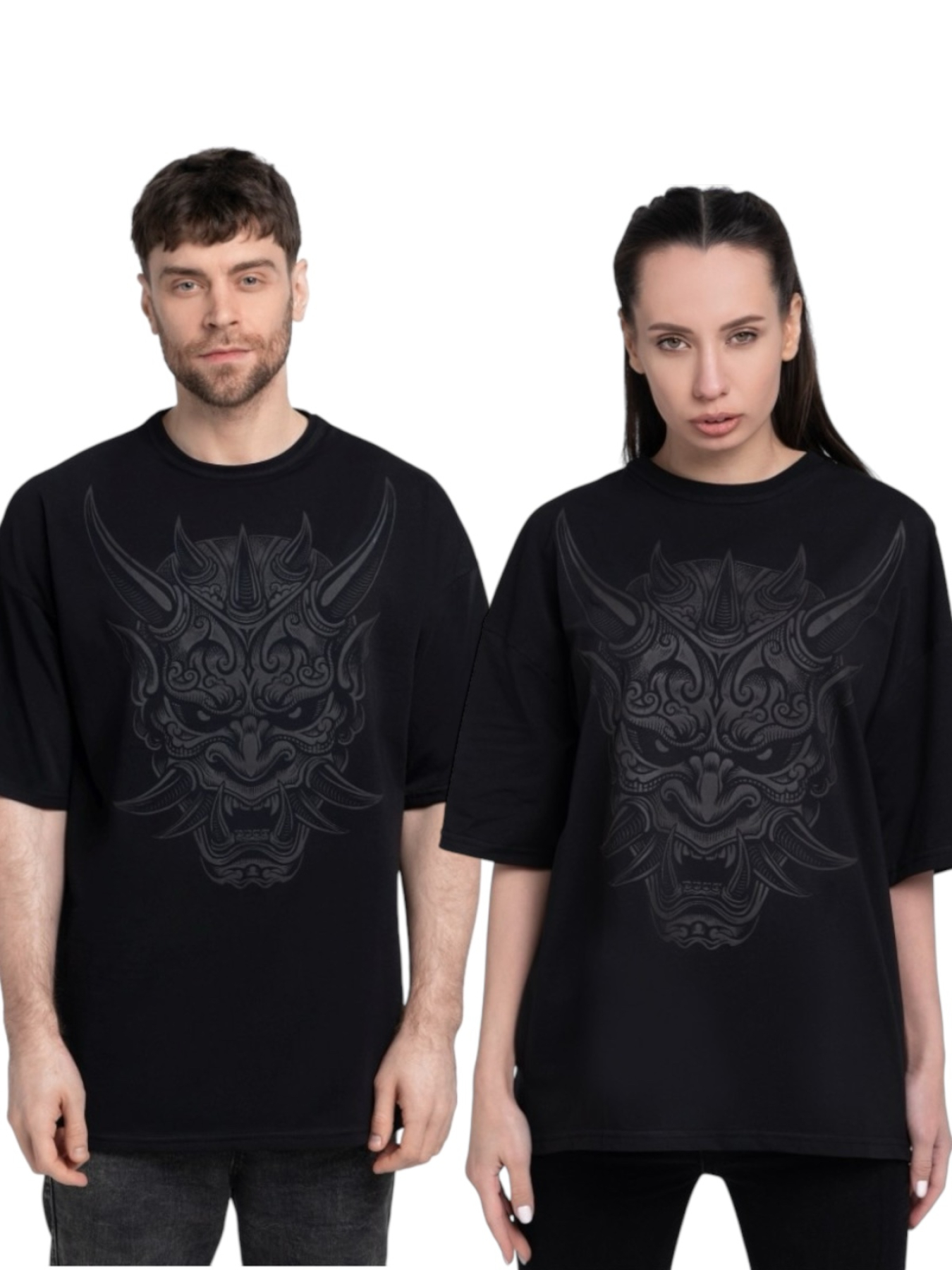 Футболка URBANIST модель 3039 Фото