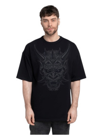 Футболка URBANIST модель 3039 Фото