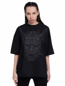 Футболка URBANIST модель 3039 Фото