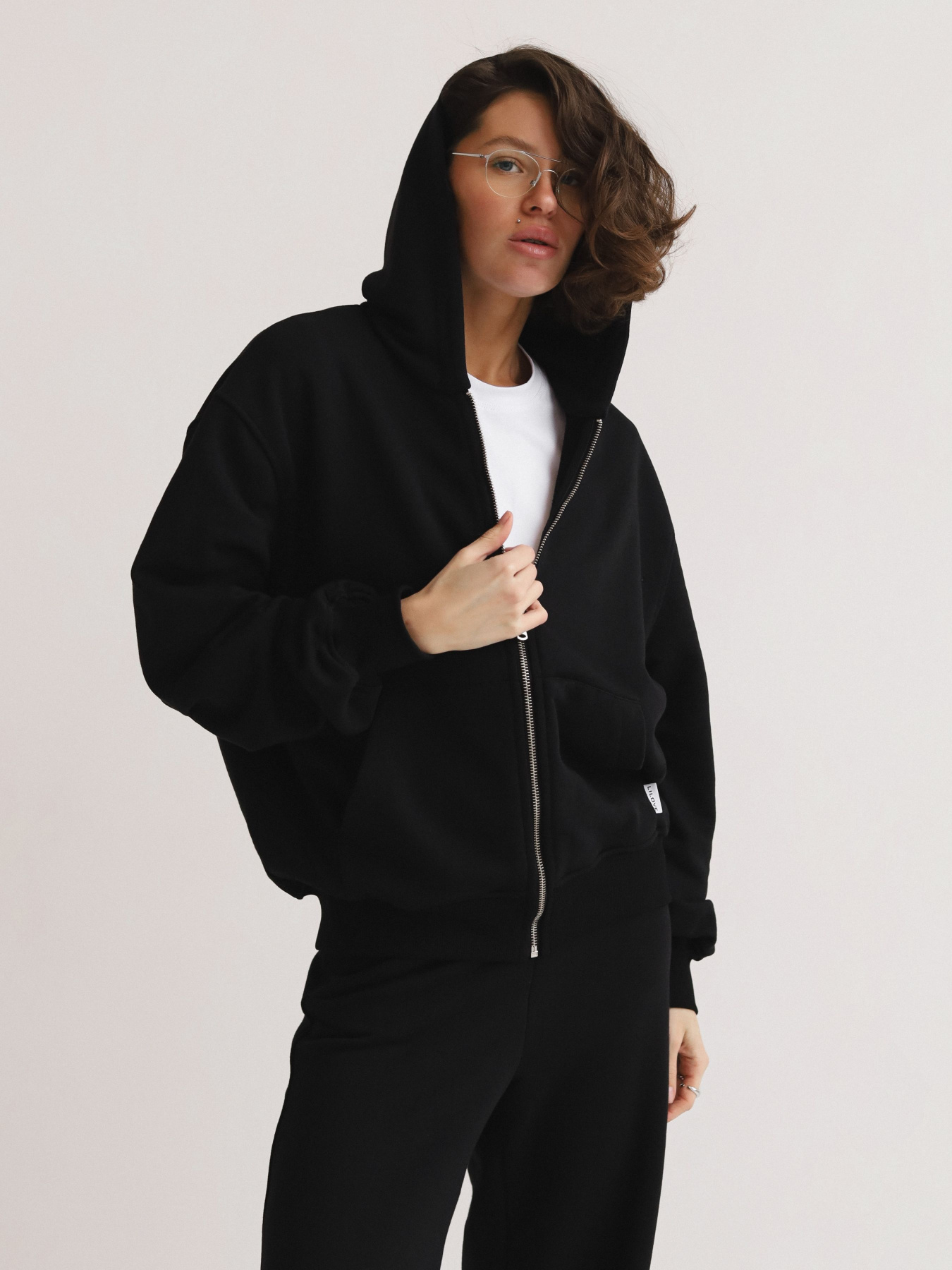 Костюм Lilove модель 311 Фото