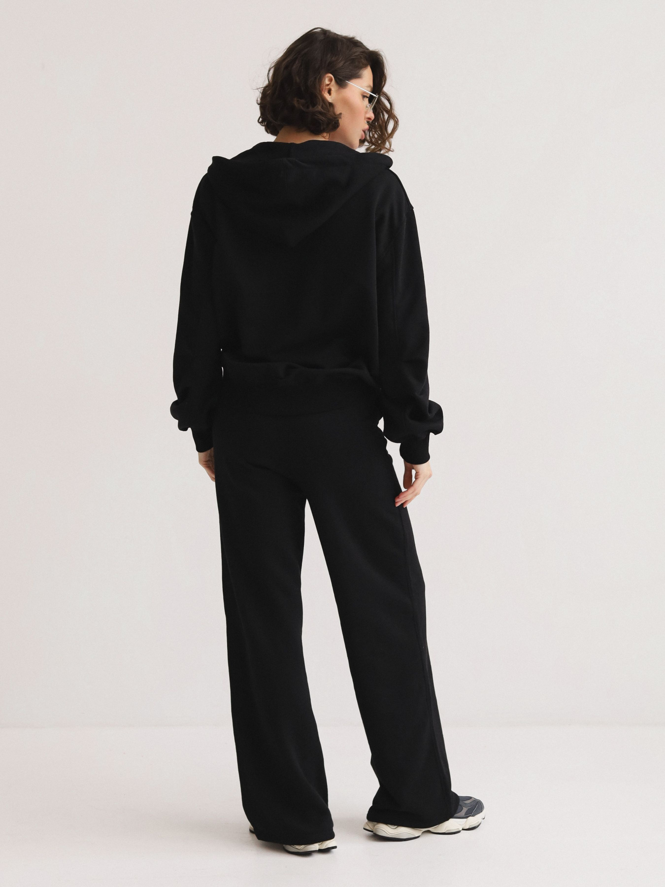 Костюм Lilove модель 311 Фото