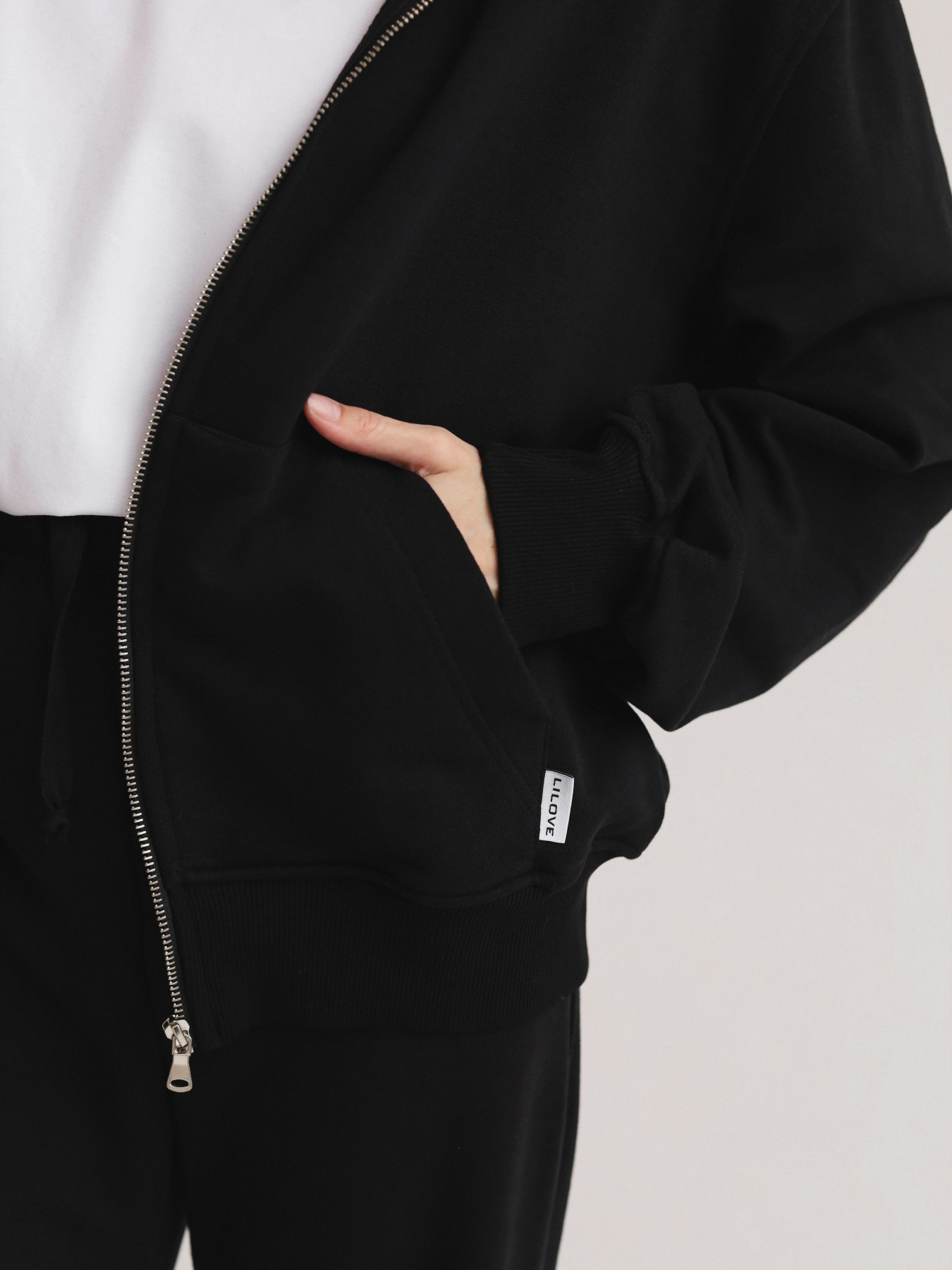 Костюм Lilove модель 311 Фото