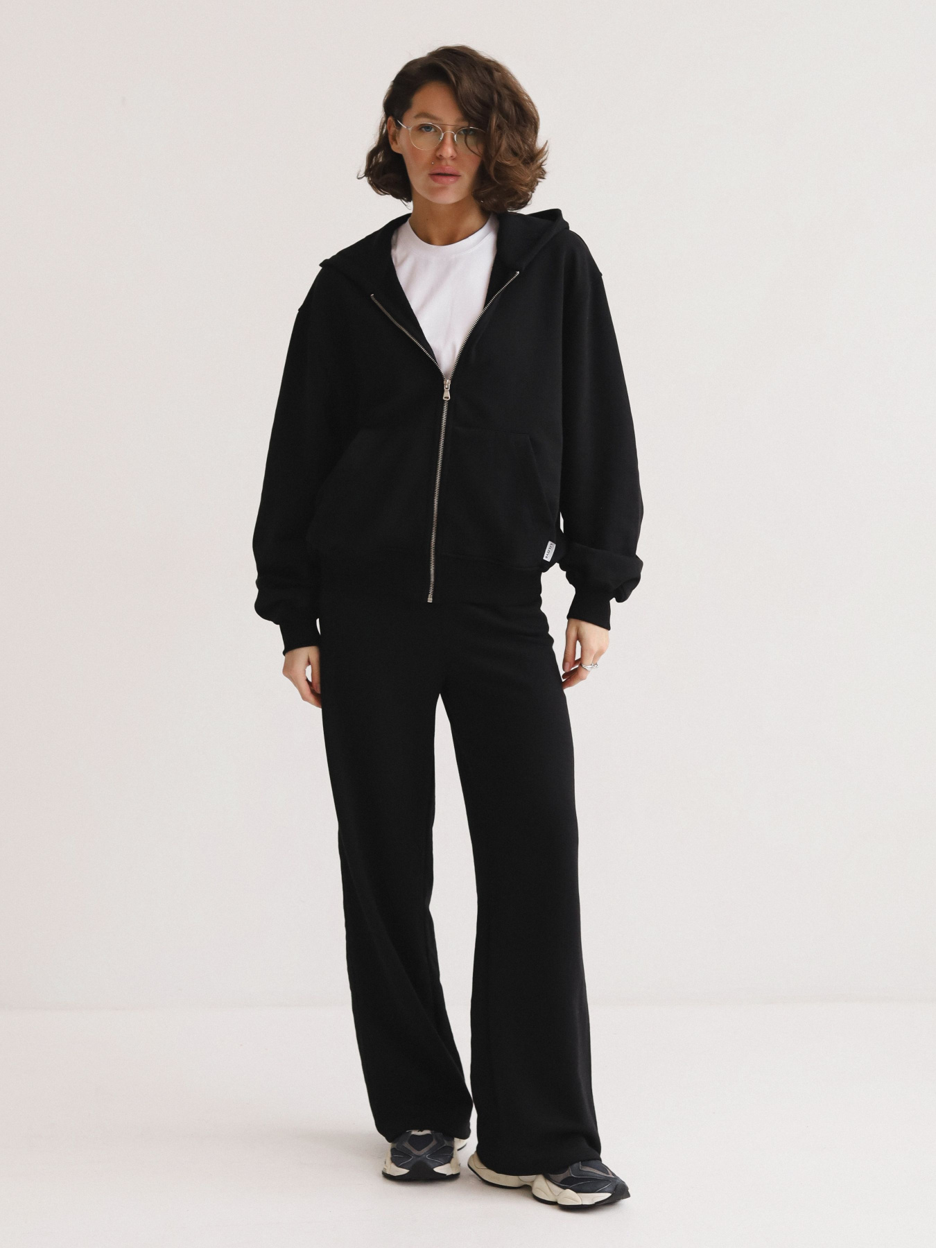 Костюм Lilove модель 311 Фото