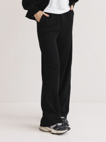 Костюм Lilove модель 311 Фото