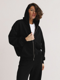 Костюм Lilove модель 311 Фото