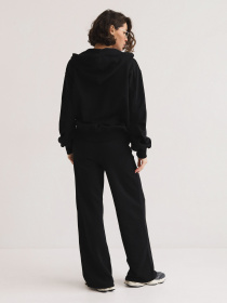 Костюм Lilove модель 311 Фото