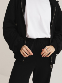 Костюм Lilove модель 311 Фото