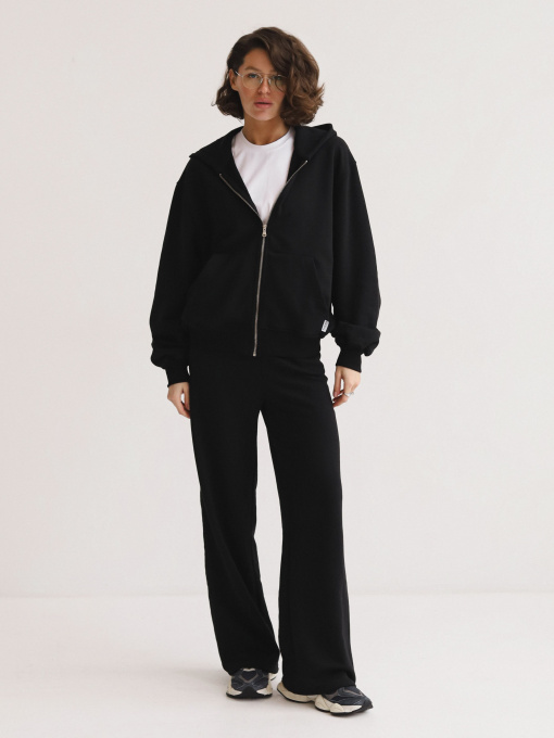 Повседневный костюм Lilove модель 311 Фото