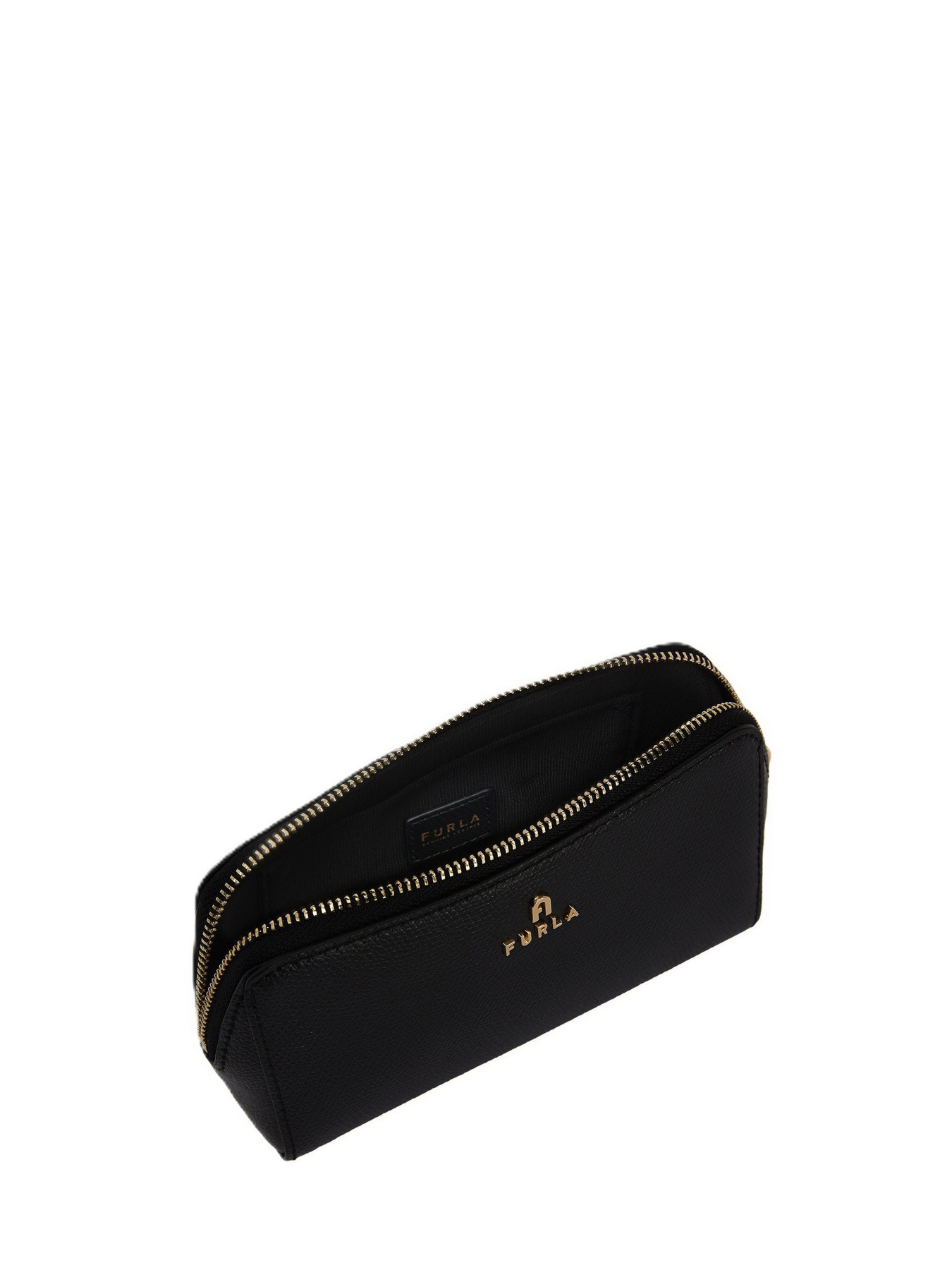 Косметичка Furla модель WE00449ARE000O60001007 Фото