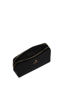 Косметичка Furla модель WE00449ARE000O60001007 Фото