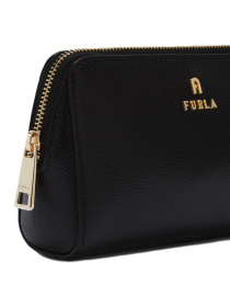 Косметичка Furla модель WE00449ARE000O60001007 Фото