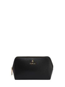 Косметичка Furla модель WE00449ARE000O60001007 Фото