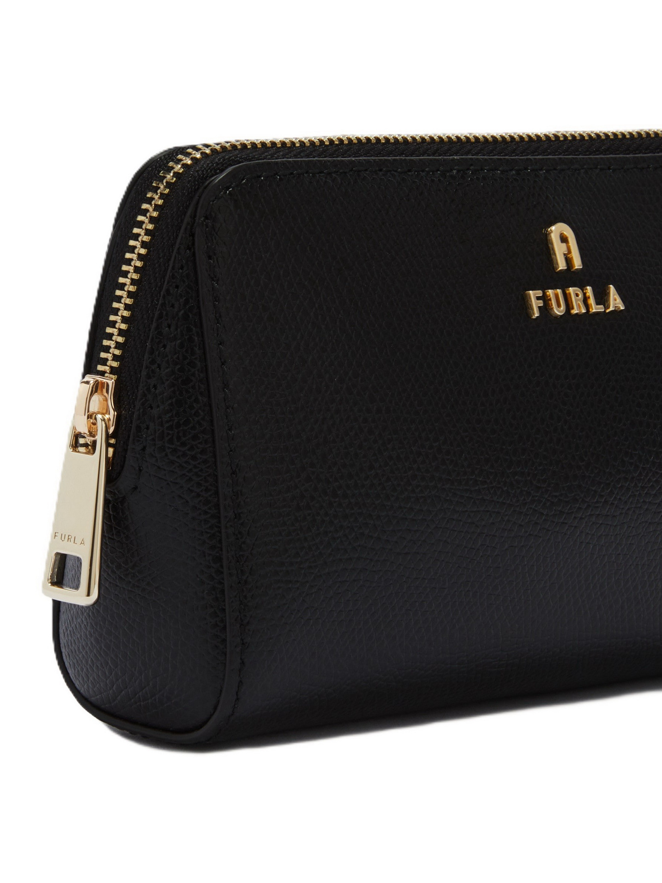 Косметичка Furla модель WE00449ARE000O60001007 Косметичка Furla модель WE00449ARE000O60001007 Фото