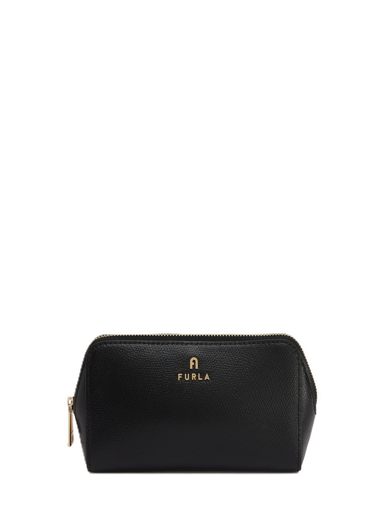 Косметичка Furla модель WE00449ARE000O60001007 Косметичка Furla модель WE00449ARE000O60001007 Фото