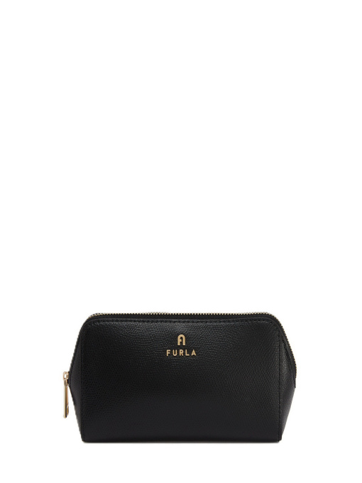 Косметичка Furla модель WE00449ARE000O60001007 Фото