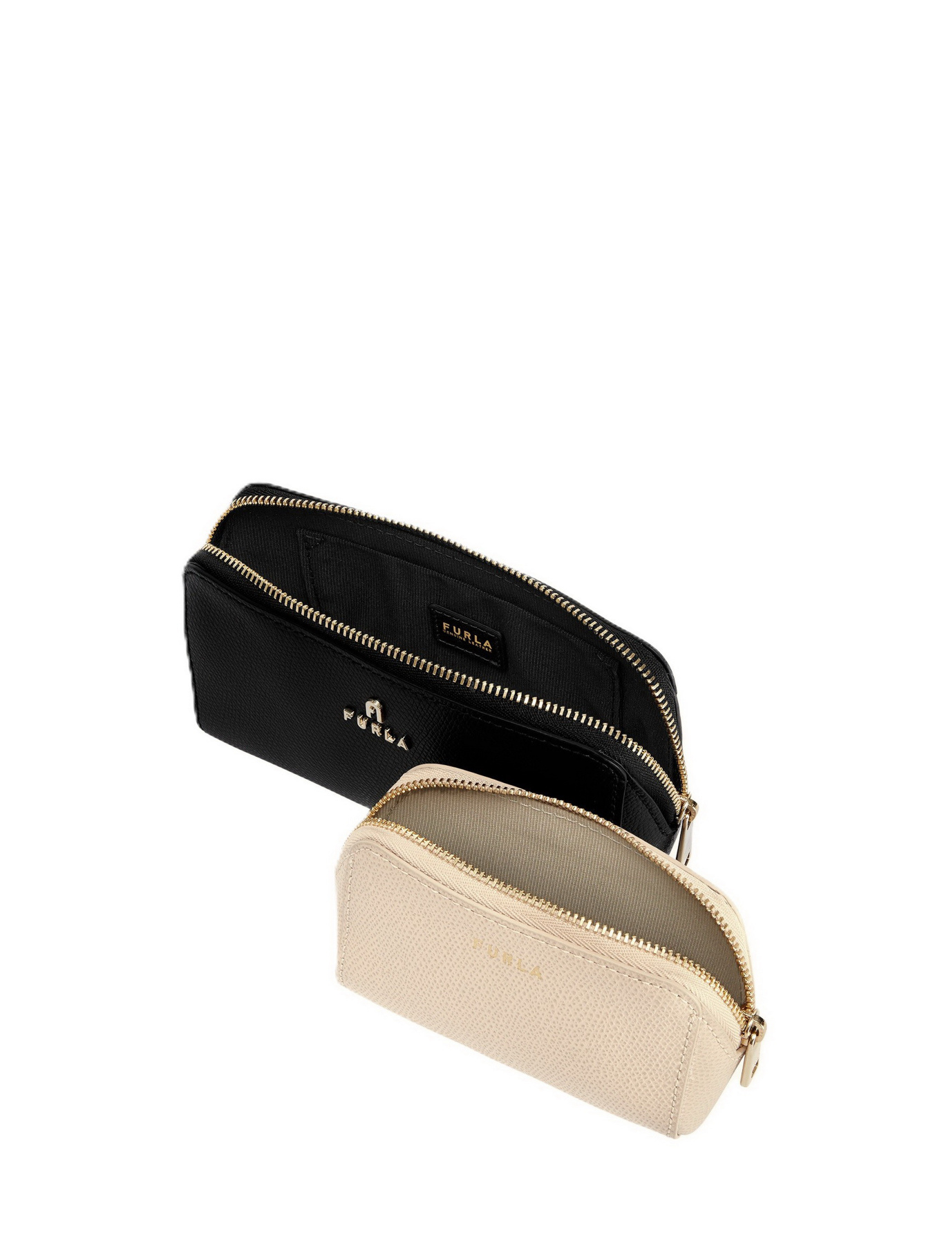 Косметичка Furla модель WE00453ARE000BBR001007 Фото