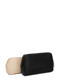 Косметичка Furla модель WE00453ARE000BBR001007 Фото