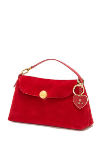 Брелок Furla модель WR00434BX37562673S1007 Фото