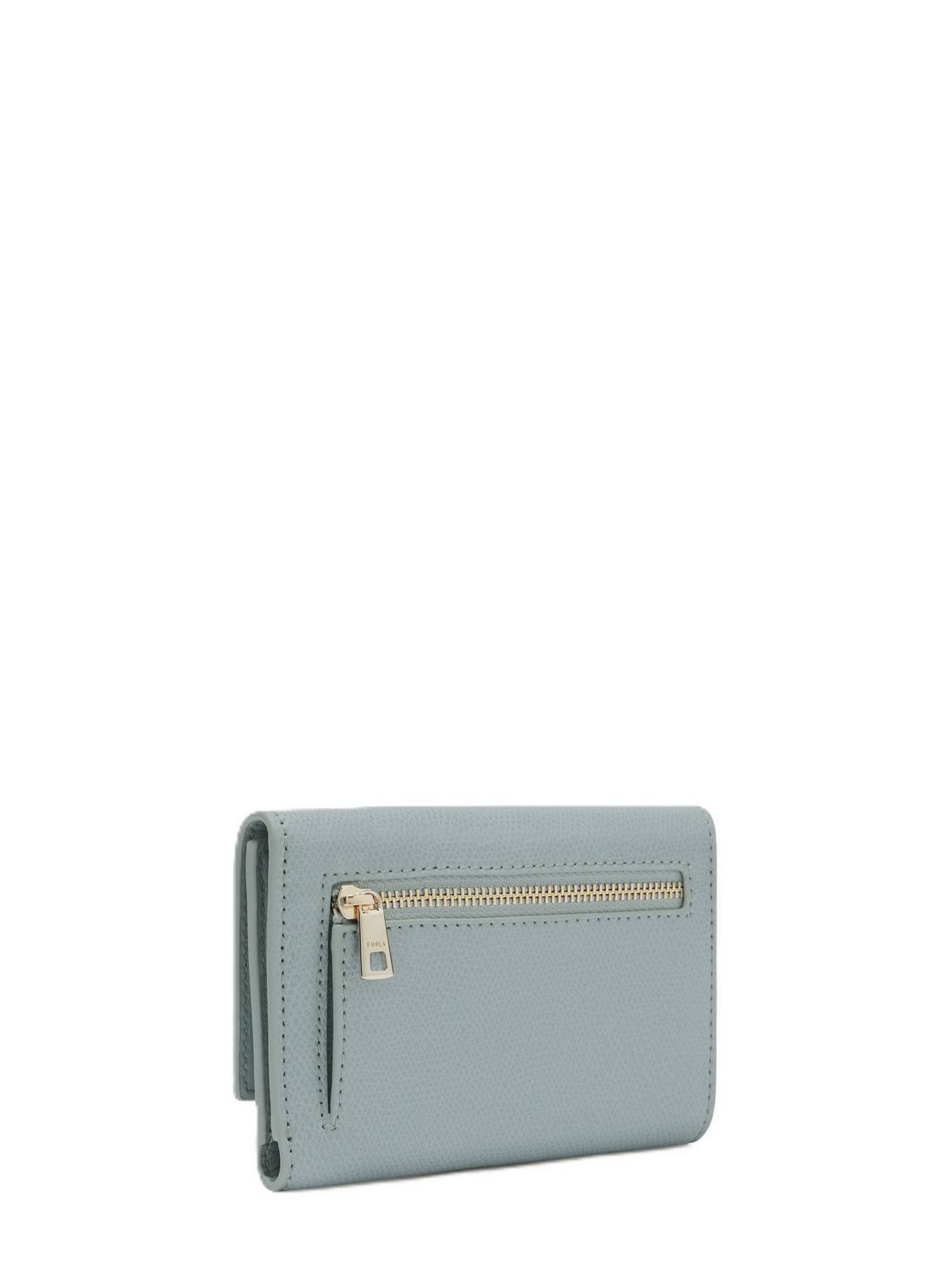 Кошелек Furla модель WP00225ARE000550001007 Фото