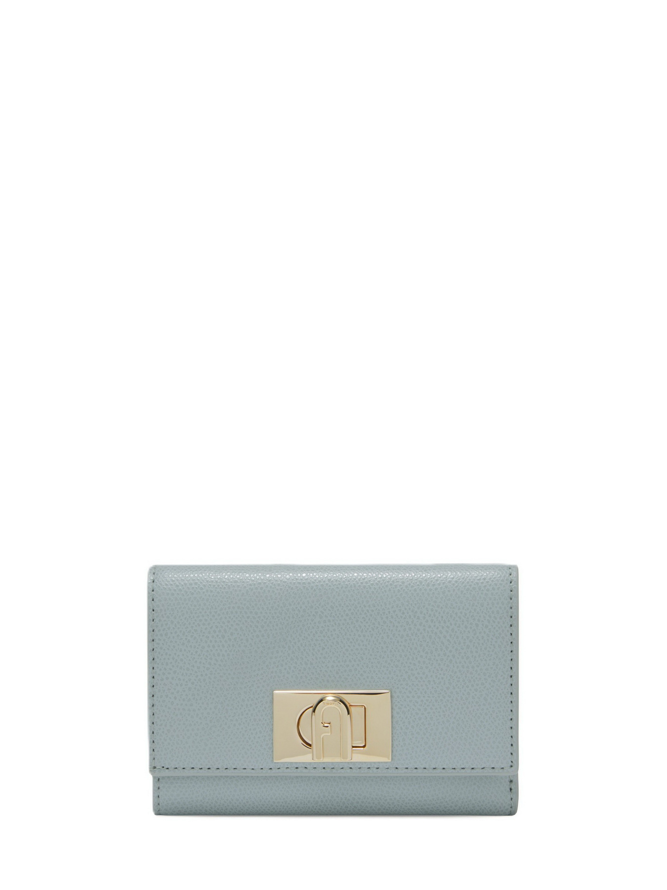 Кошелек Furla модель WP00225ARE000550001007 Фото