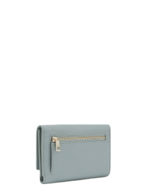 Кошелек Furla модель WP00225ARE000550001007 Фото