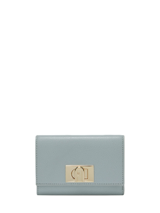 Кошелек Furla модель WP00225ARE000550001007 Фото