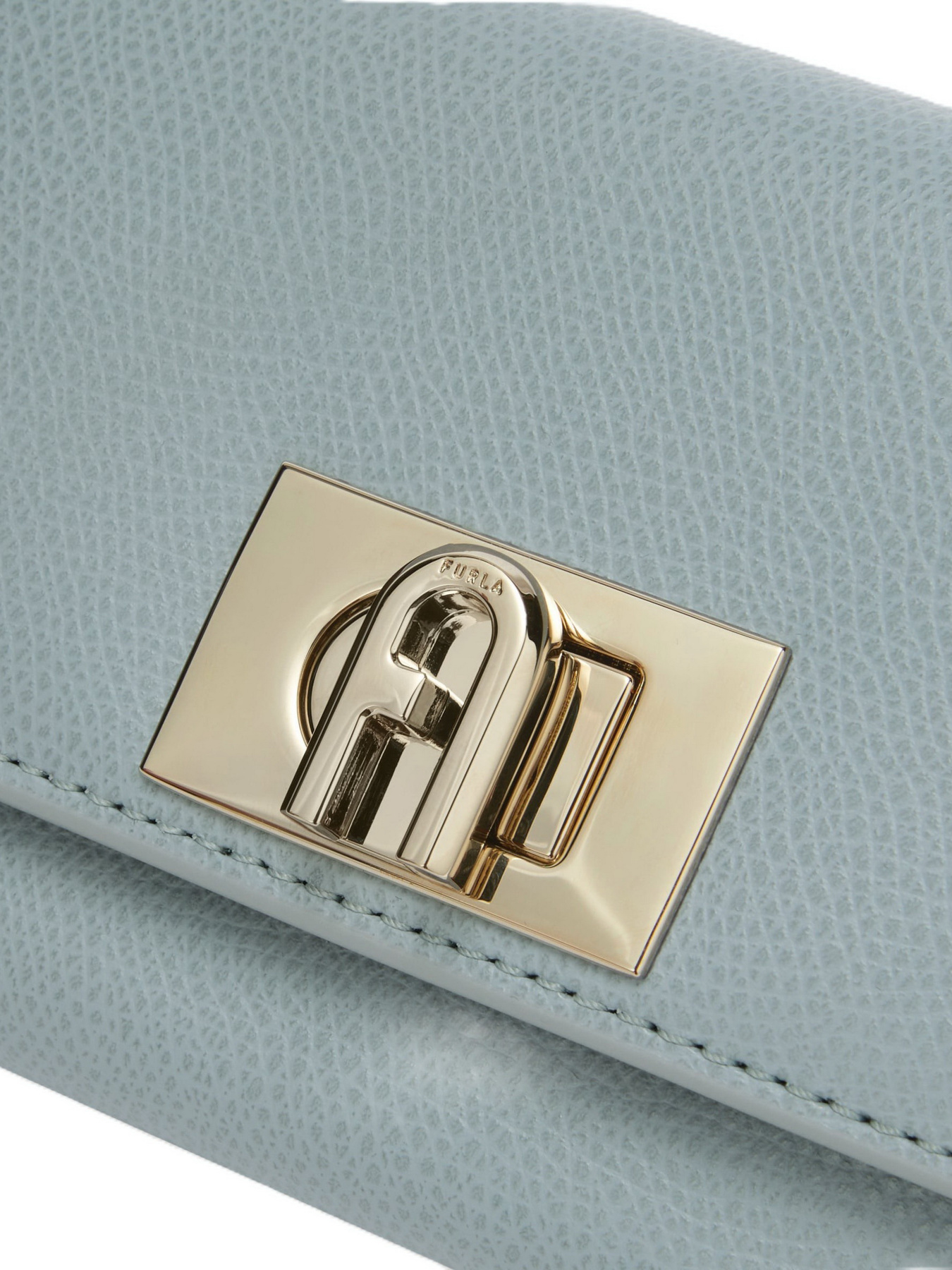 Гаманець Furla модель WP00225ARE000550001007 Фото