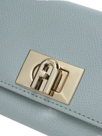 Гаманець Furla модель WP00225ARE000550001007 Фото