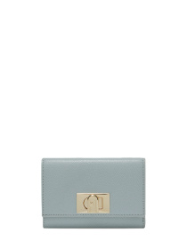 Гаманець Furla модель WP00225ARE000550001007 Фото