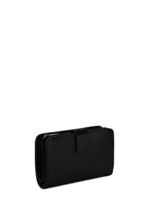 Кошелек Furla модель WP00314ARE000O60001007 Фото