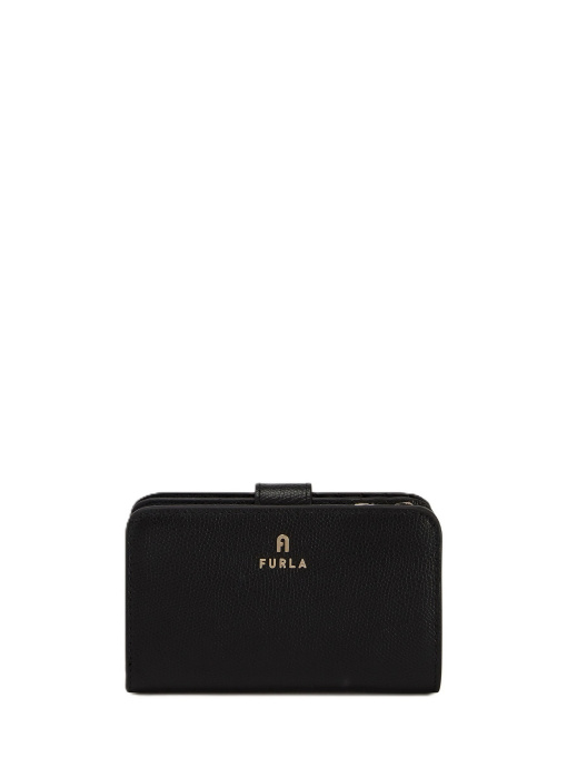 Кошелек Furla модель WP00314ARE000O60001007 Фото