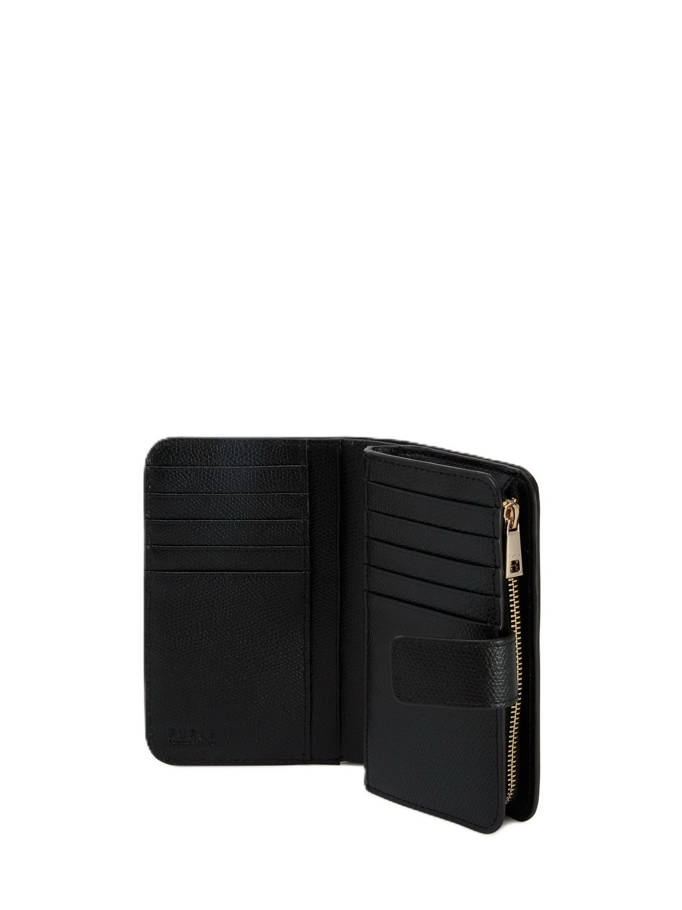 Кошелек Furla модель WP00314ARE000O60001007 Фото