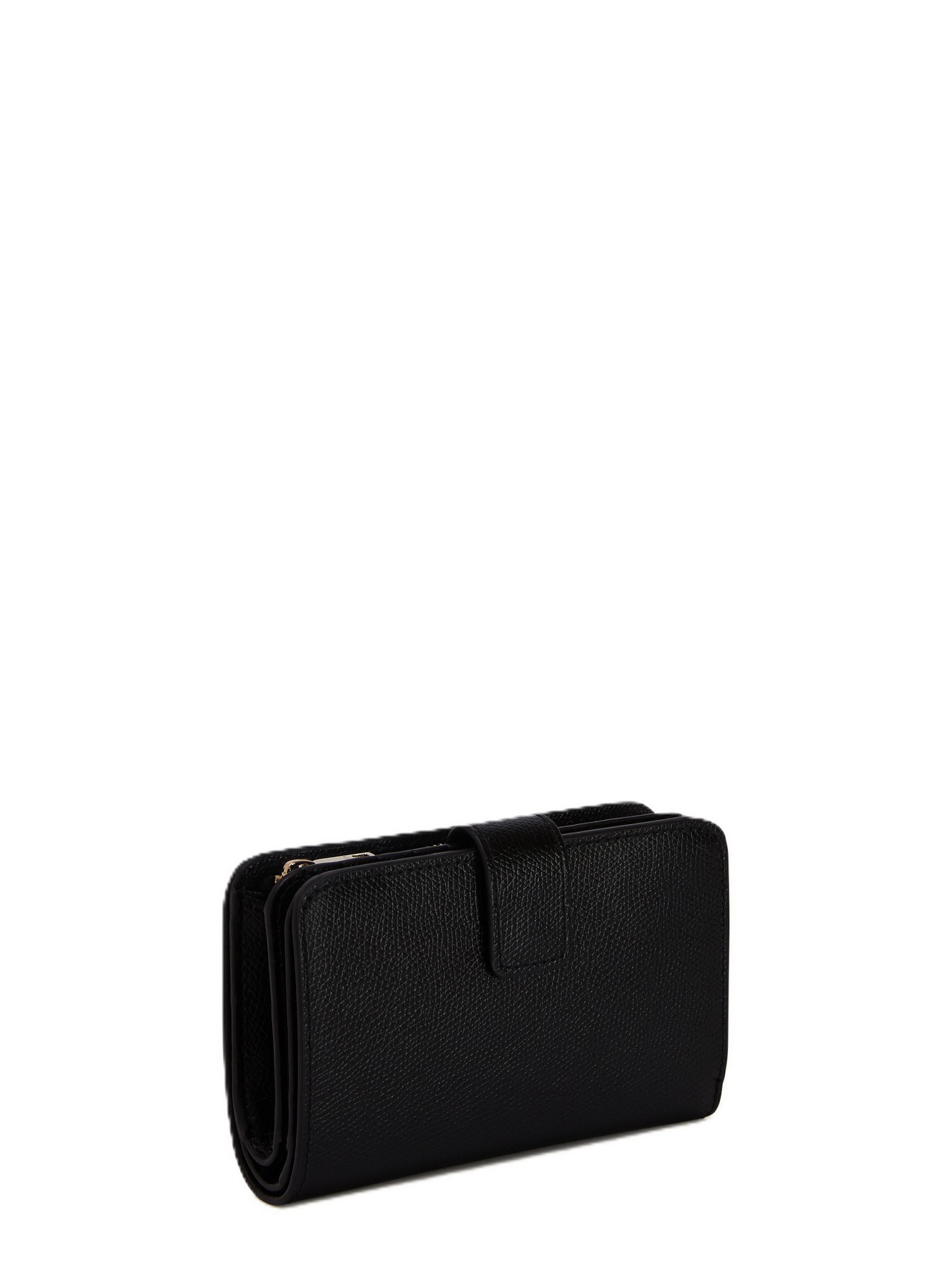 Кошелек Furla модель WP00314ARE000O60001007 Фото