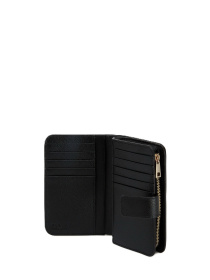 Кошелек Furla модель WP00314ARE000O60001007 Фото