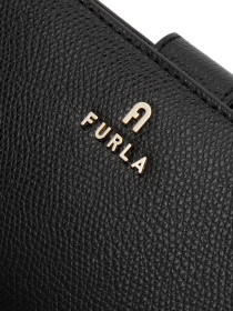 Кошелек Furla модель WP00314ARE000O60001007 Фото