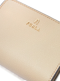 Портмоне Furla модель WP00315ARE000B4L001007 Фото