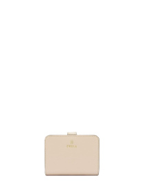 Портмоне Furla модель WP00315ARE000B4L001007 Фото