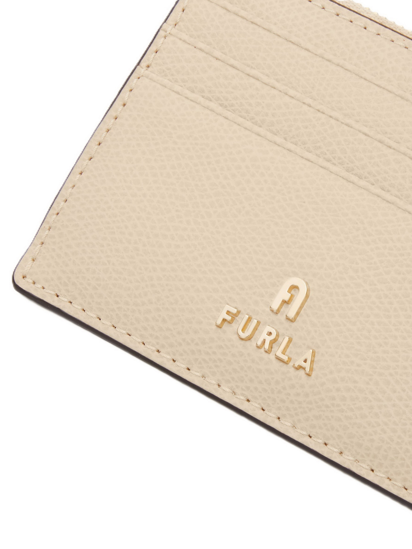 Визитница Furla модель WP00388ARE000B4L001007 Фото