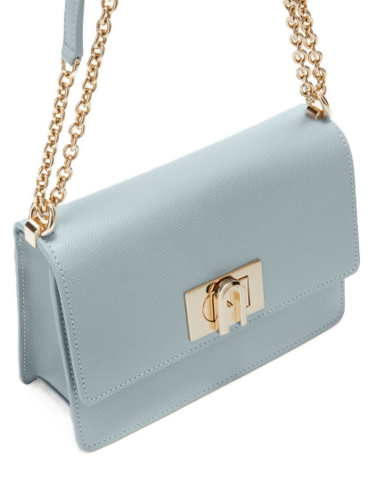 Кросс-боди Furla модель BAFKACOARE000550001007 — фото - INTERTOP