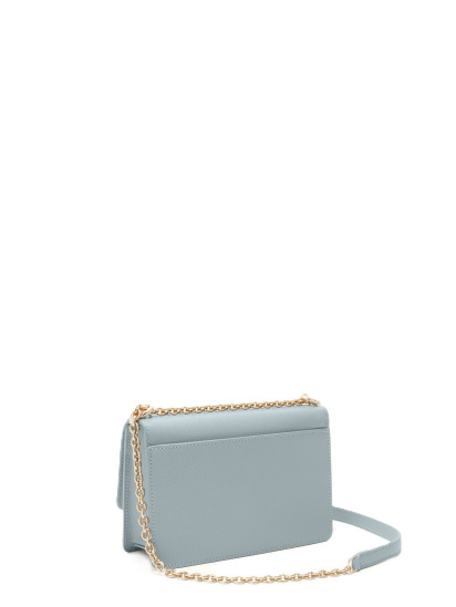 Кросс-боди Furla модель BAFKACOARE000550001007 — фото 3 - INTERTOP