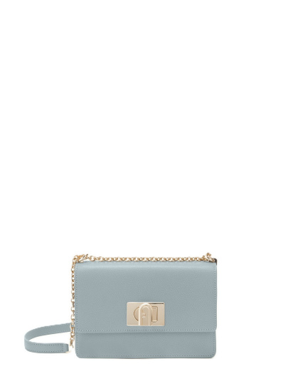 Крос-боді Furla модель BAFKACOARE000550001007 - фото