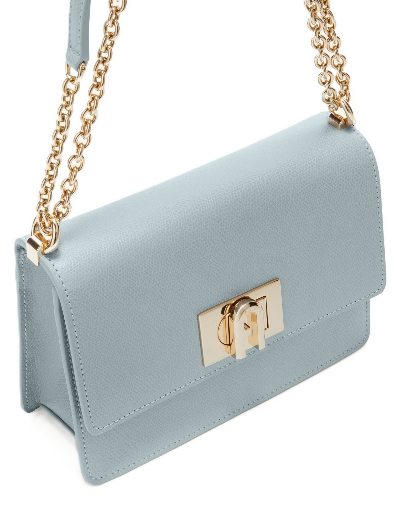 Кросс-боди Furla модель BAFKACOARE000550001007 Фото