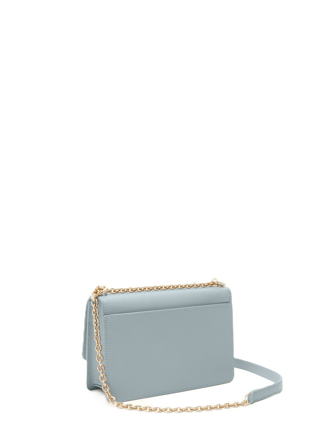 Кросс-боди Furla модель BAFKACOARE000550001007 Фото