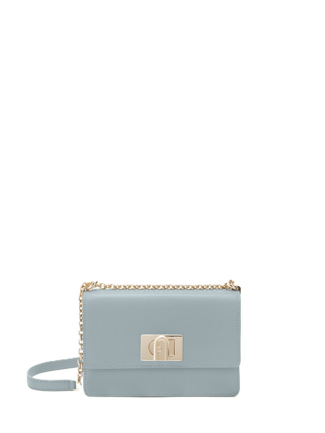 Кросс-боди Furla модель BAFKACOARE000550001007 Фото