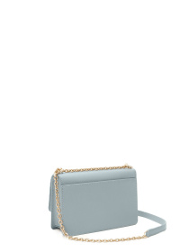 Кросс-боди Furla модель BAFKACOARE000550001007 Фото