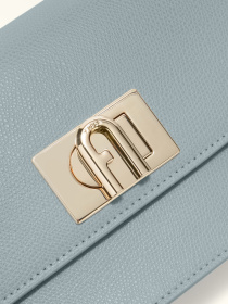 Кросс-боди Furla модель BAFKACOARE000550001007 Фото