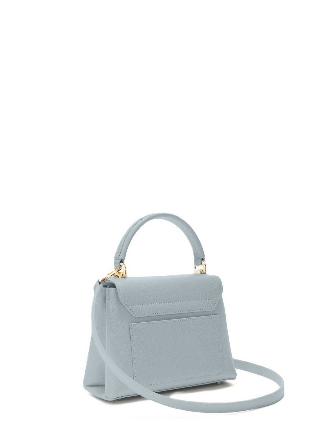 Крос-боді Furla модель WB00109ARE000550001007 Фото